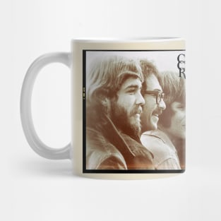 CCR Mug